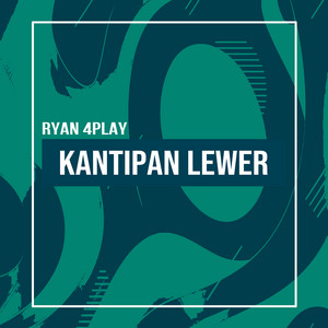 RYAN 4PLAY - Kada Mandangar