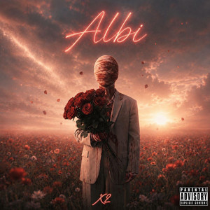 Albi by X2
