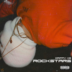 Rockstars