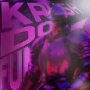 KRUSH DO FUNK
