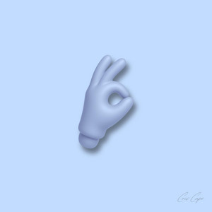 Janice STFU (Cris Cape Remix)