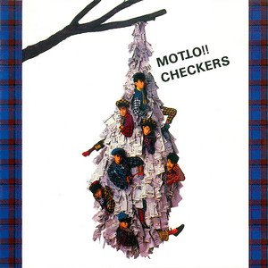 恋のGO GO DANCE!! - LIVE - song and lyrics by The Checkers | Spotify