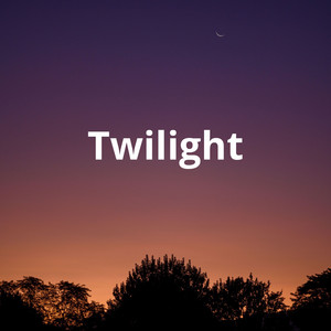 Twilight by Naturliebe