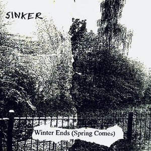 Winter Ends (Spring Comes)