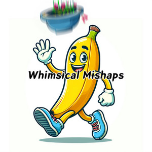 Epic BGM - Awkward Situation