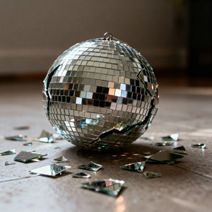 Destroy the Club