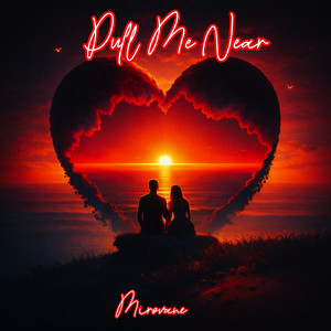 Pull Me Near by Mirovane