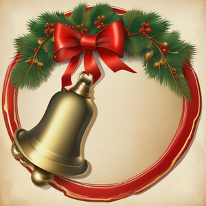 ProdByLucK - Jolly December