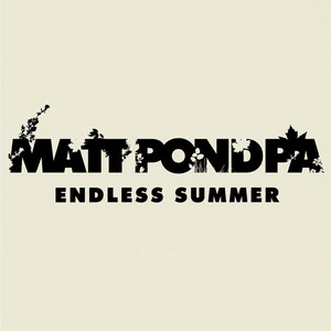Endless Summer by Matt Pond PA