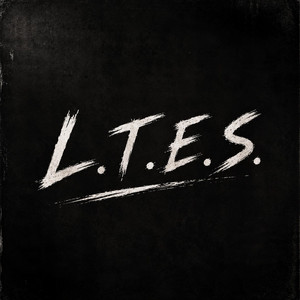 Relief by L.T.E.S.
