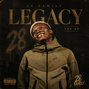 Ba apa ka rena by 28 FAMILY