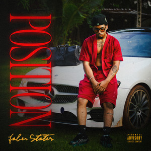 POSITION by JABER STATE$