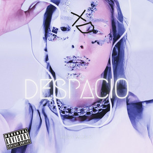 DESPACIO by Zylent Sound