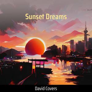 Sunset Dreams