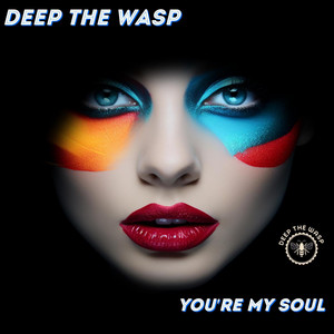 You're My Soul by Deep The Diam's