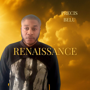 Precis Belu - Renaissance