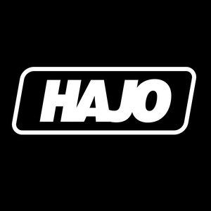 HAJO by PolloRd