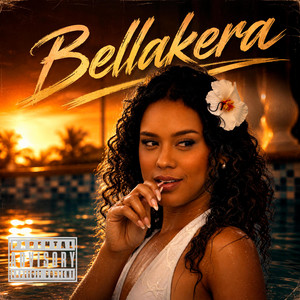 BELLAKERA by Yandreez