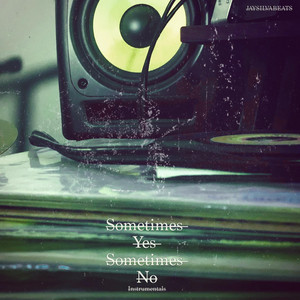 Portada de Good Memory