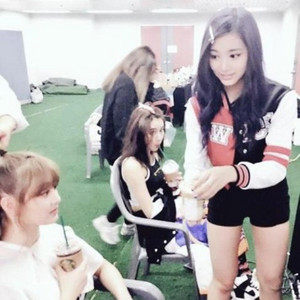 Just Want You (feat. Mitsu)