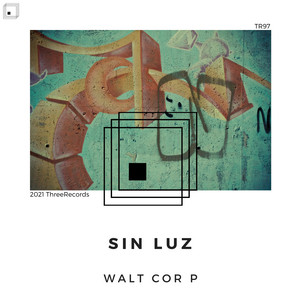 Walt Cor P. - Rain