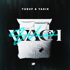 Wach by Yusuf & Yasin