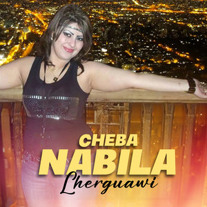 Lehbila by Cheba Nabila