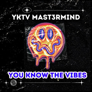 She Calling Me Papi by YKTV Mast3rMind, Dee Play4Keeps