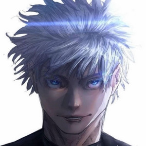 44Dom - MEW and WATER! (trollin lmao)