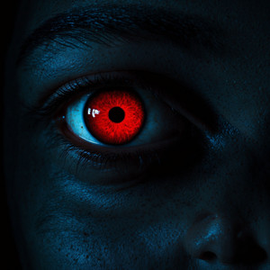 Demon