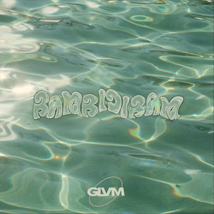 GLVM - BAMBIDIBAM