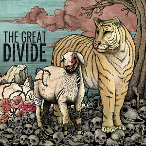 Interlude by The Great Divide