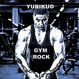 Intense Workout