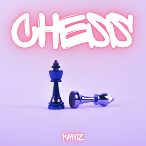 CHESS