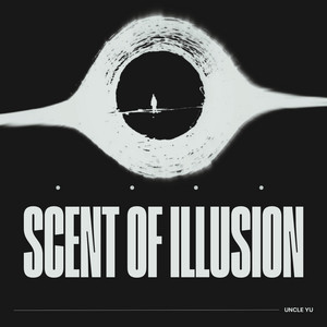 Scent Of Illusion
