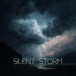 Silent Storm by Drown in Daylight