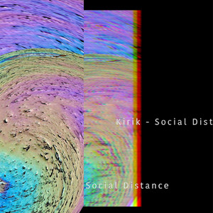 Social Distance