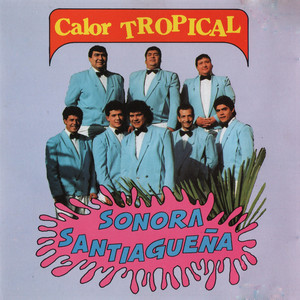 Mujer Dificil by Sonora Santiagueña