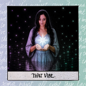 that vibe by ellipse
