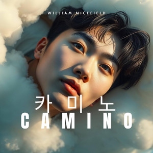 William Nicefield - Camino