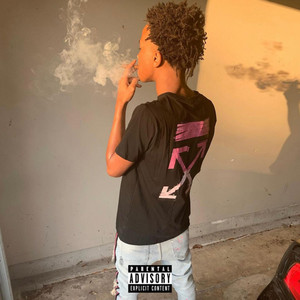 Chosen One by Pso Emmit