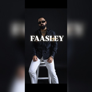 Faasley