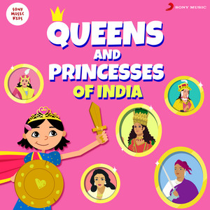 Bliss Pereira - Sethu Lakshmi Bai