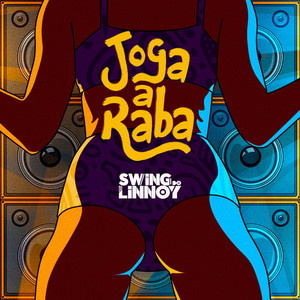 Joga A Raba - Swing Do Linnoy