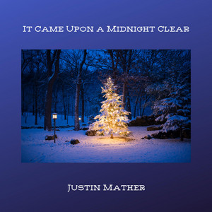 It Came Upon a Midnight Clear