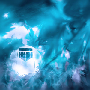 谦虚其心 by Eternell