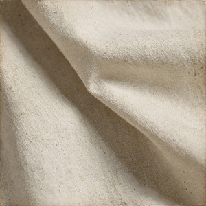 still woven by SHALAVY