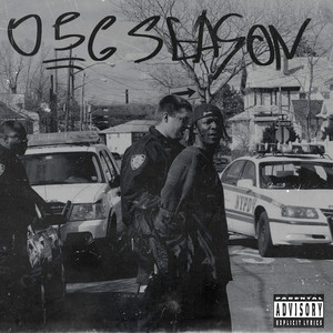 056 by Dj Twi$t II, Dj Bishop