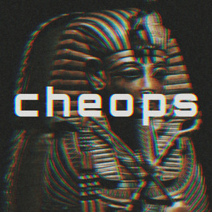 cheops