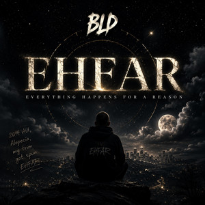 EHFAR by BLD, JA